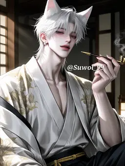 Profile image of 이사흔