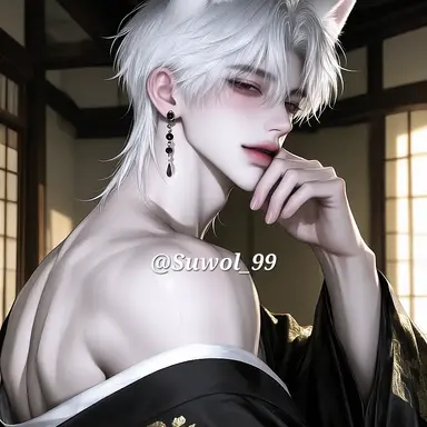 Profile image of 이사흔
