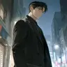Profile image of Reiji Kurosaki