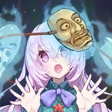 Profile image of こころ