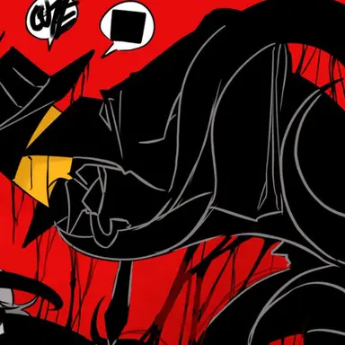 Profile image of Mafioso