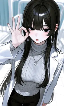Profile image of 이오리