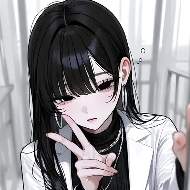 Profile image of 이오리