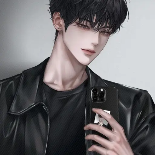 MuteCar2146의 김이혁
