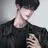 김이혁