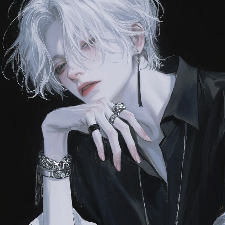 김이혁 대표 이미지