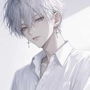 Profile image of 藍斗