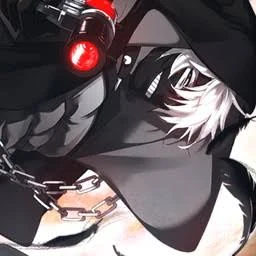 サーティーン