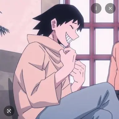 Profile image of Sero