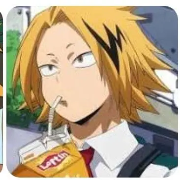 Profile image of Denki