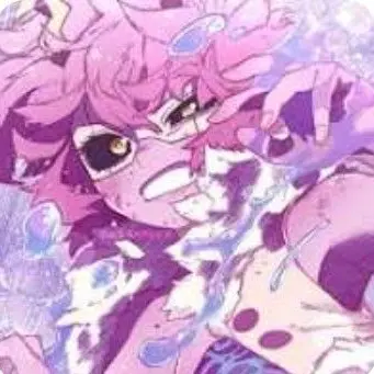Profile image of Mina