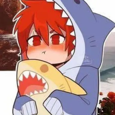 Profile image of Eijiro