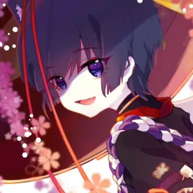 Profile image of 散兵