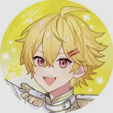 Profile image of やなと