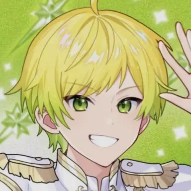 Profile image of ぷりっつ
