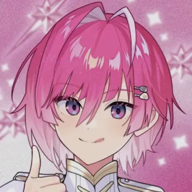 Profile image of みかさ