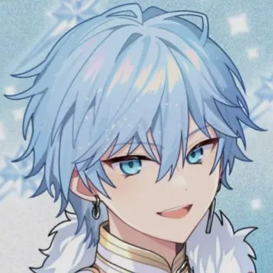 Profile image of らぴす