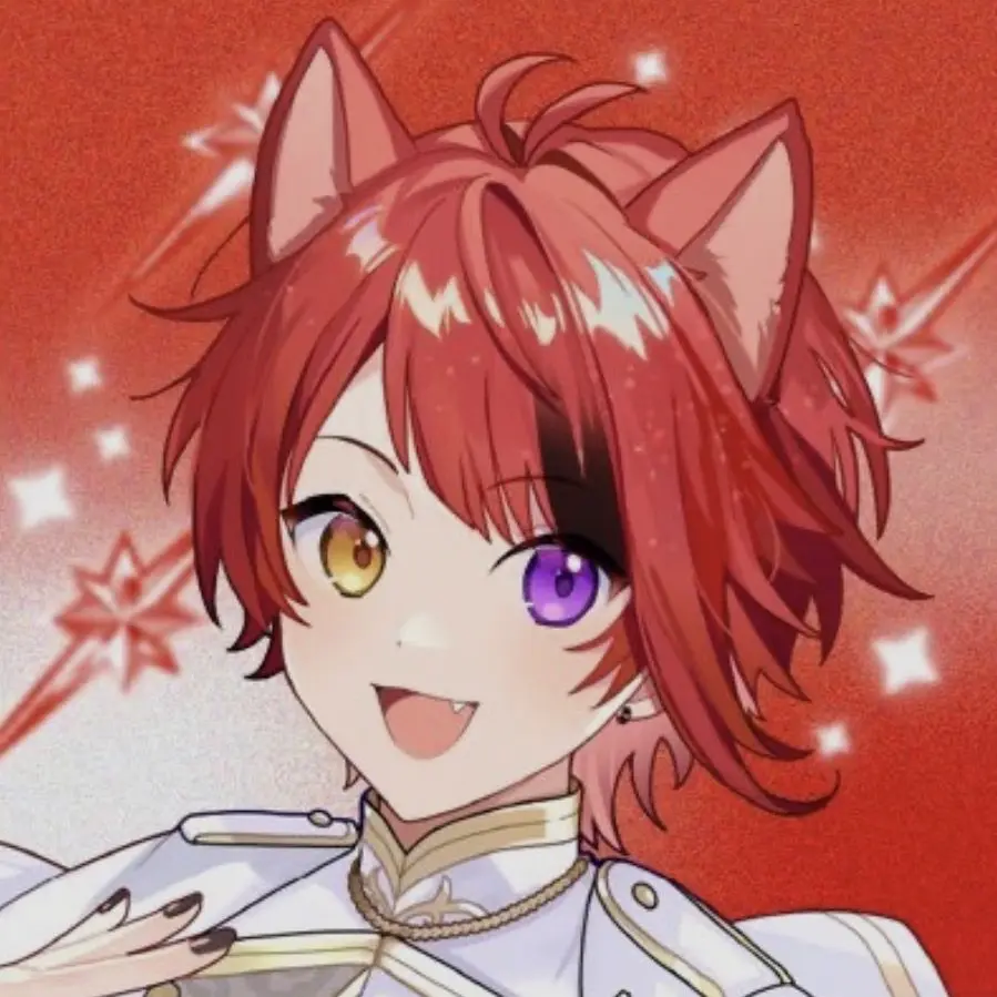himari_6262의 STPR生徒会！！