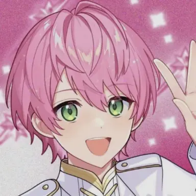 Profile image of てると