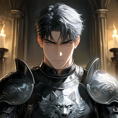 Profile image of Sorin