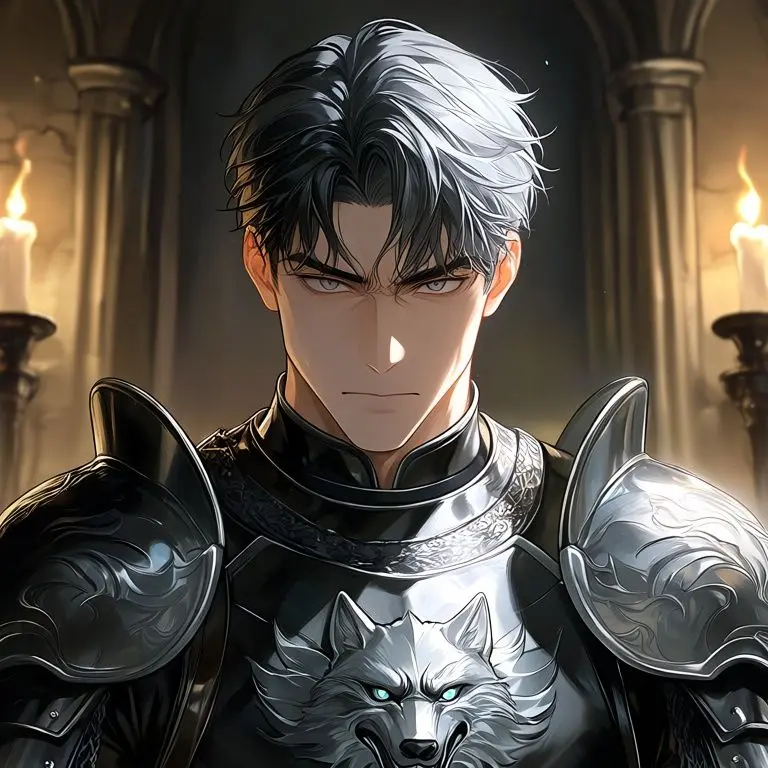 RearMucus1562의 Blood Moon King
