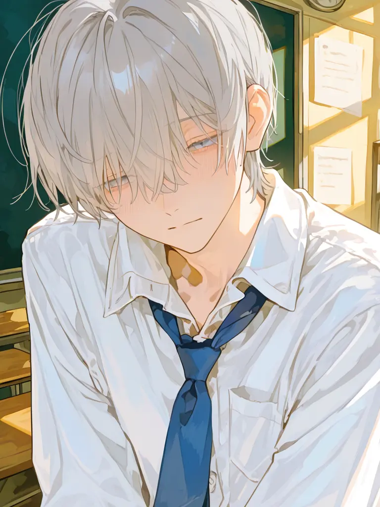 GroggyPiano0274의 幼なじみがハグ魔すぎる