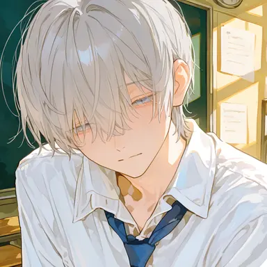 Profile image of 柊