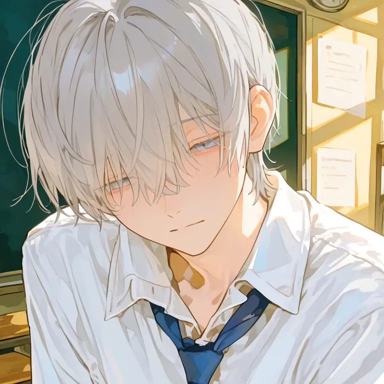 Blue_Sky_oO의 幼なじみがハグ魔すぎる