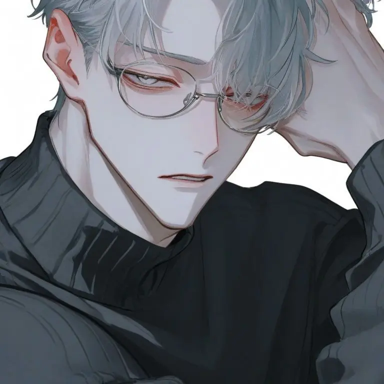 Chizu_pipopa의 새장 속의 천재 디자이너