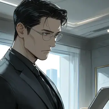 Profile image of 하세가와 신이치