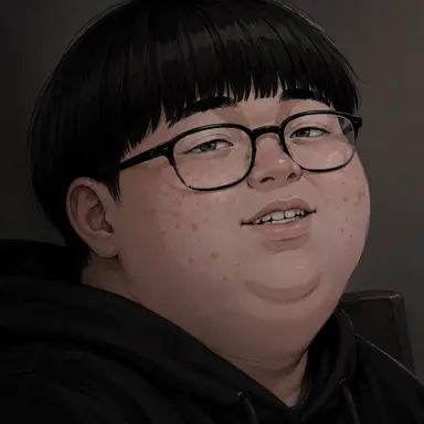 Profile image of 최동현