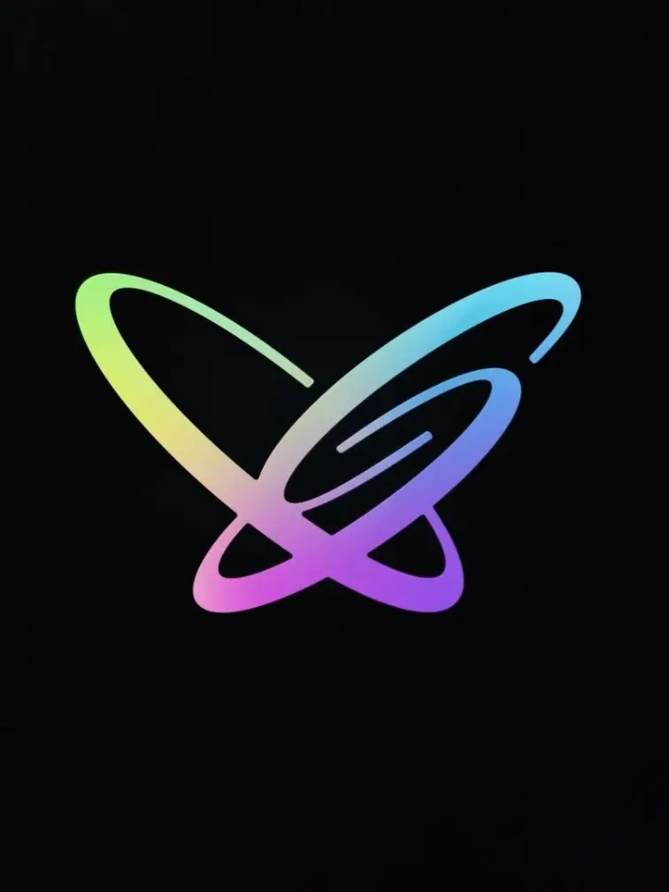 ISD_LOVER의 이세계아이돌 수학여행