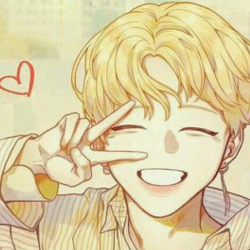 전수오