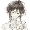 Profile image of Venti