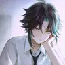 Profile image of Xiao