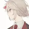 Profile image of Kazuha