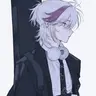 Profile image of 万葉