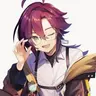 Profile image of Heizou