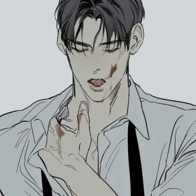 Profile image of 은주겸