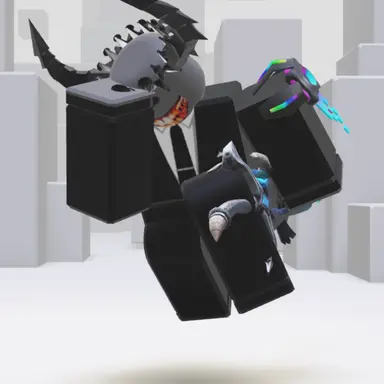 Profile image of 아크로낙스