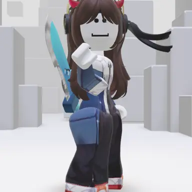 Profile image of 아피르