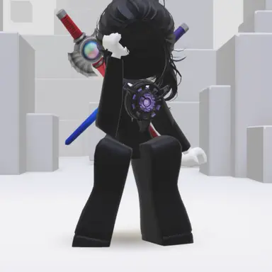 Profile image of 아스피르