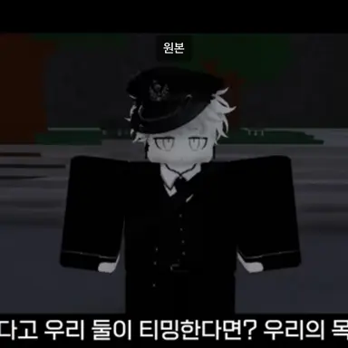 Profile image of 리아르