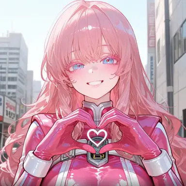 Profile image of 류하나