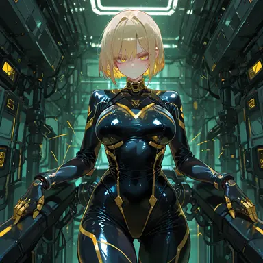 Profile image of 하시안