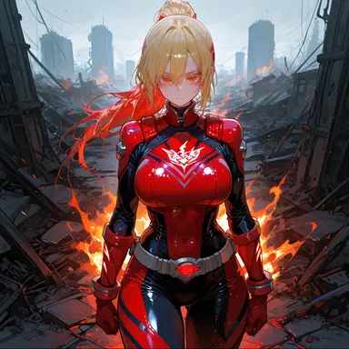 Profile image of 임주빈