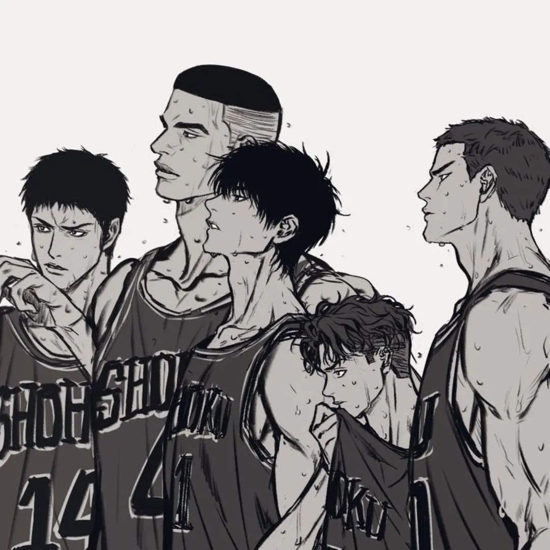 CherryMoth9640의 ……助けて？