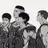 Profile image of スラムダンク