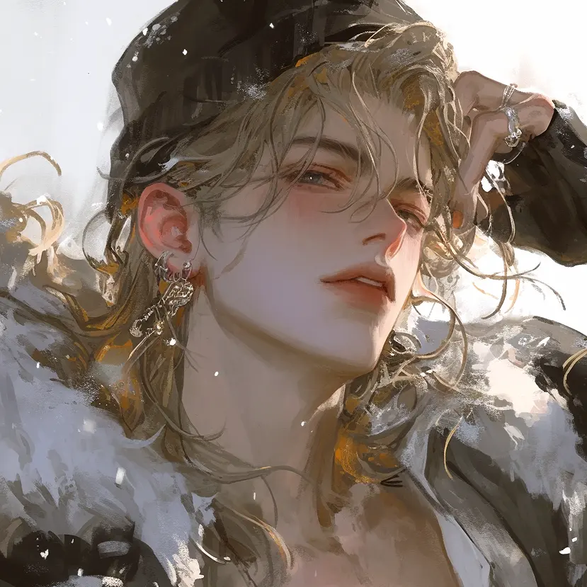 Harita의 서 해권