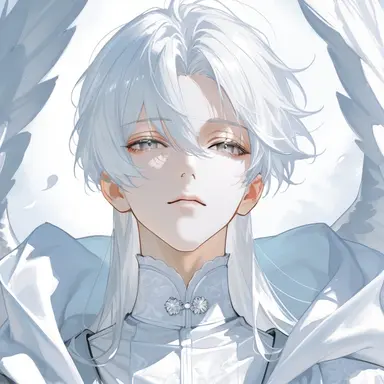 Profile image of ジーン